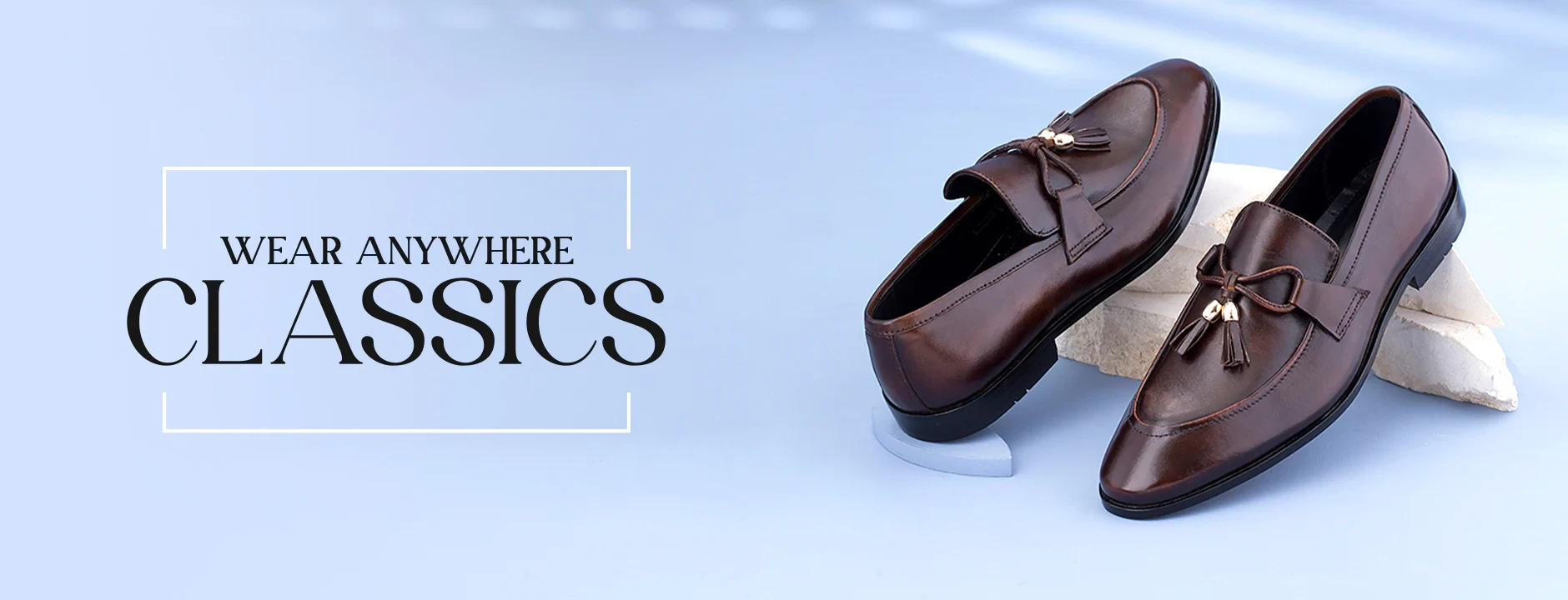 Sneakers For Men | Picksole Bangladesh