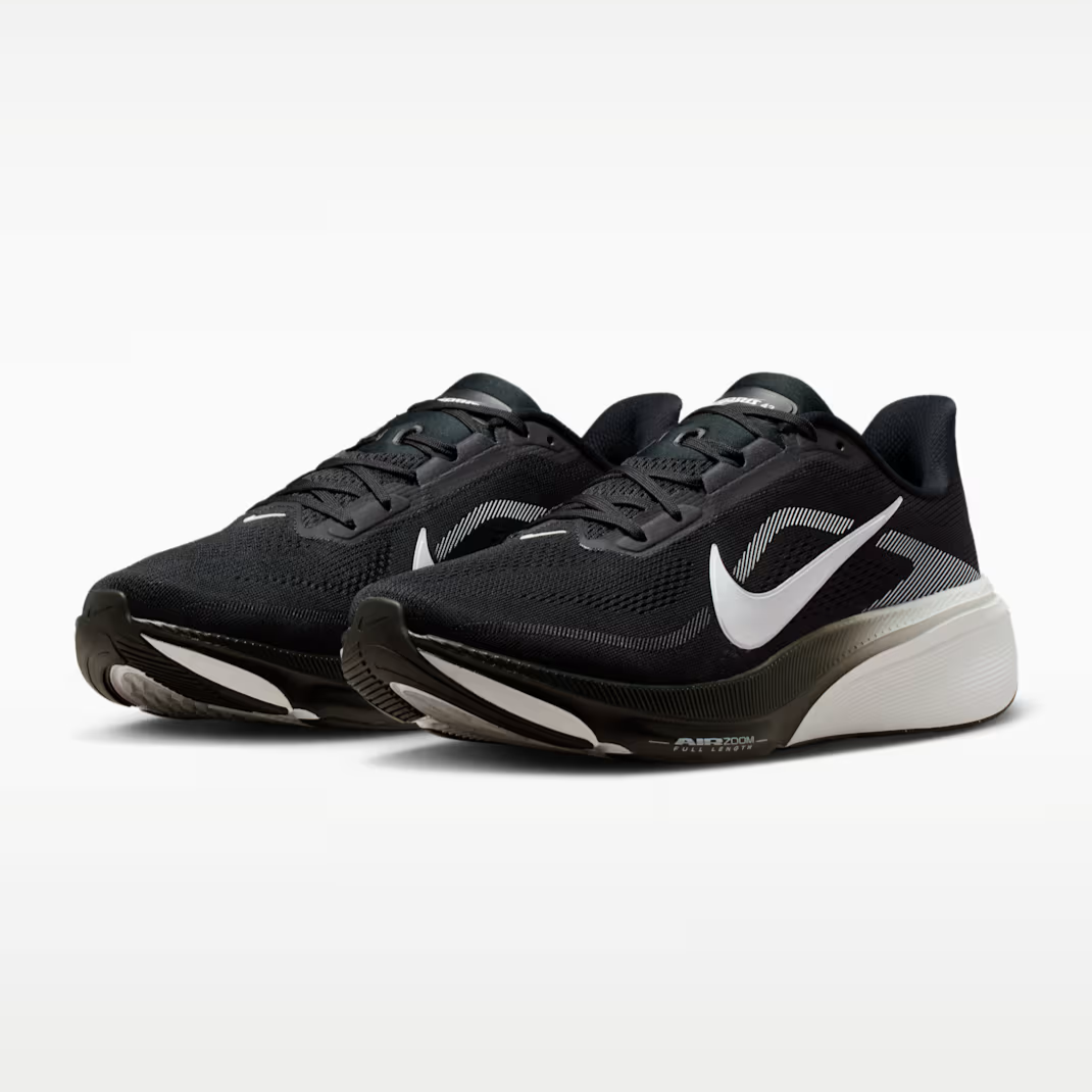 Nike Pegasus 42