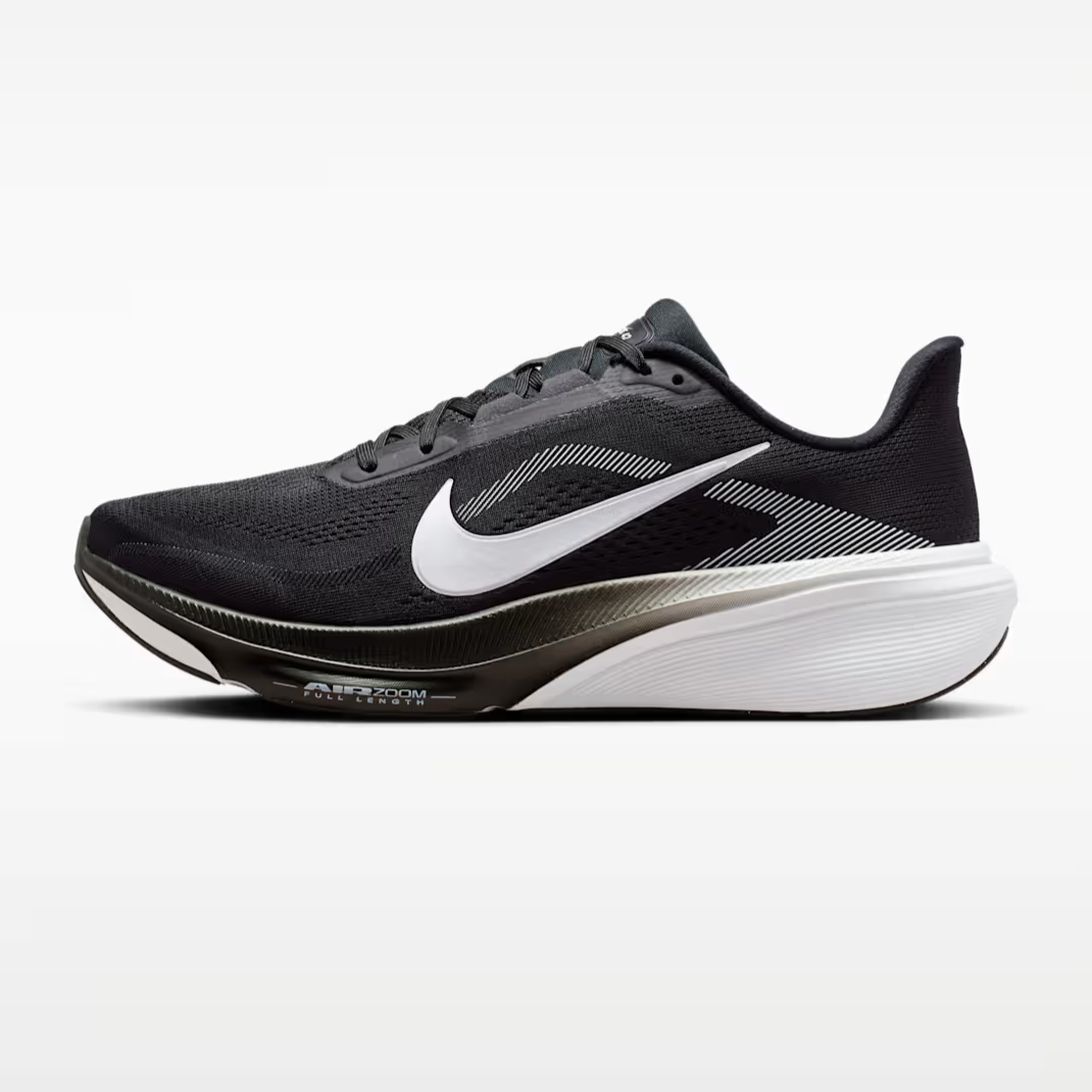 Nike Pegasus 42