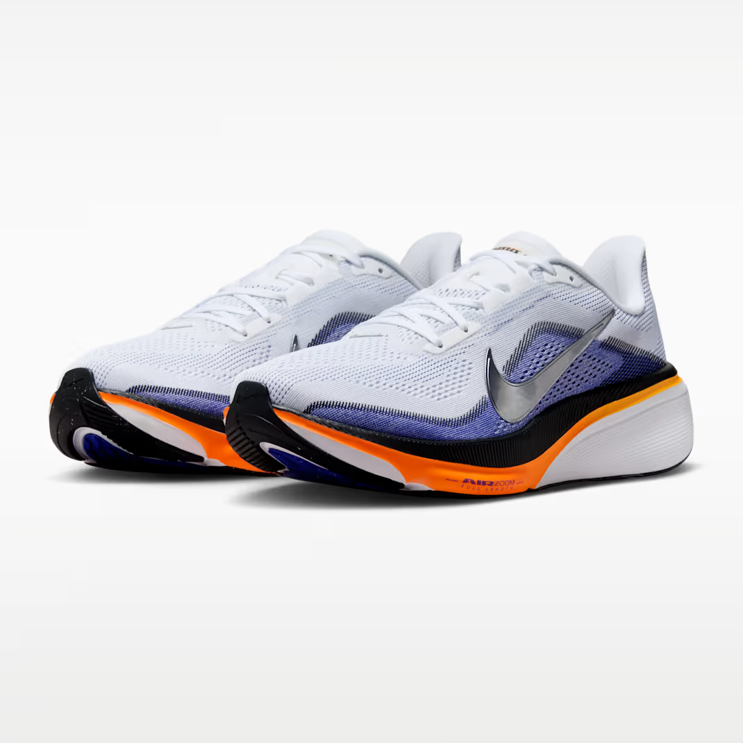 Nike Pegasus 42