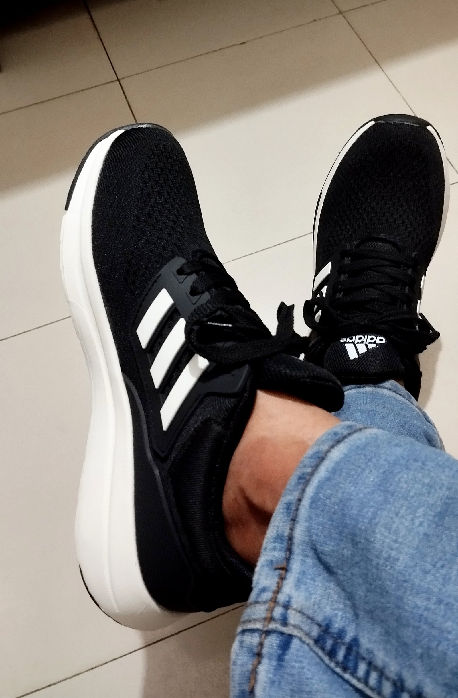 Customer review 12
