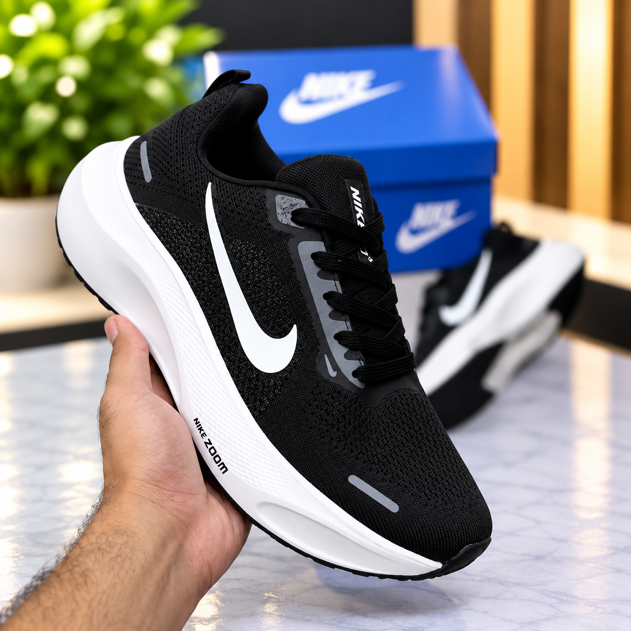 Customer review 10